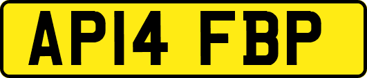 AP14FBP