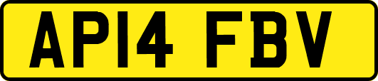 AP14FBV