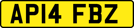 AP14FBZ