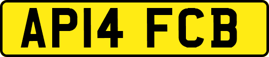 AP14FCB