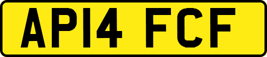 AP14FCF