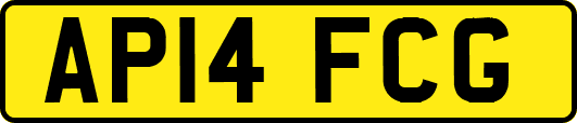 AP14FCG