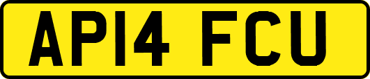 AP14FCU