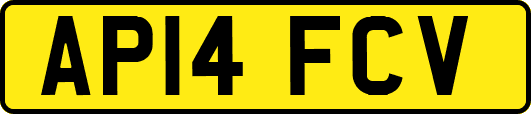 AP14FCV