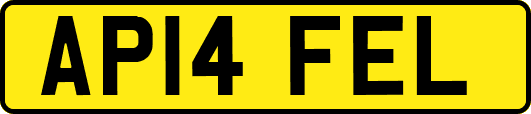 AP14FEL