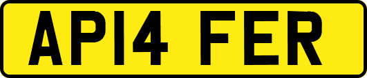 AP14FER