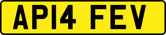 AP14FEV