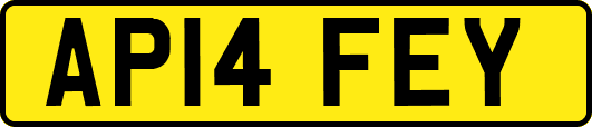 AP14FEY