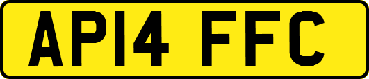 AP14FFC