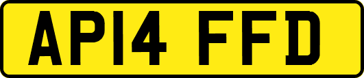 AP14FFD