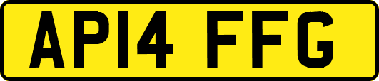 AP14FFG