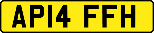 AP14FFH