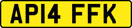 AP14FFK
