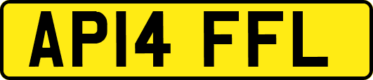 AP14FFL