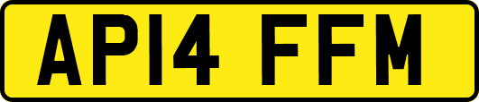AP14FFM