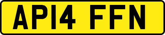 AP14FFN