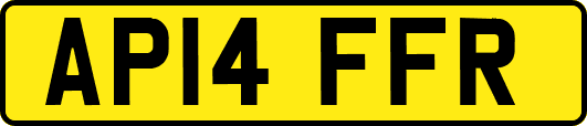 AP14FFR
