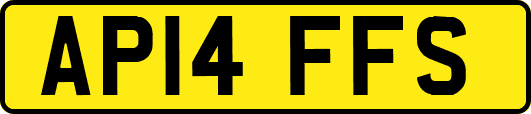 AP14FFS