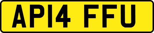 AP14FFU