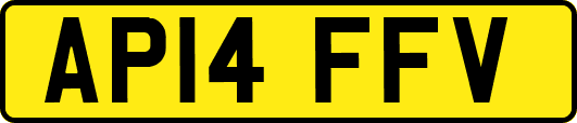 AP14FFV