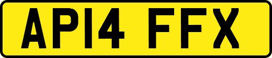 AP14FFX