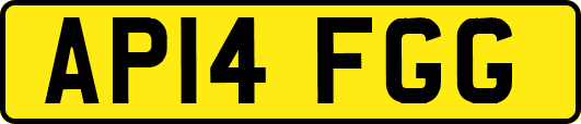 AP14FGG