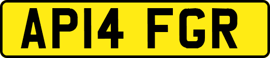 AP14FGR