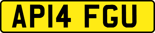 AP14FGU