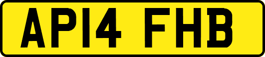 AP14FHB