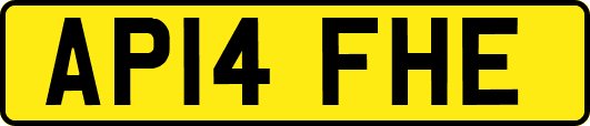 AP14FHE