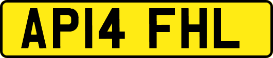 AP14FHL
