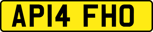 AP14FHO