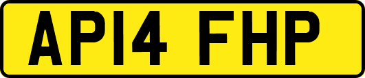 AP14FHP