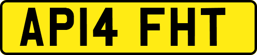 AP14FHT
