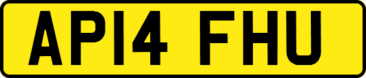 AP14FHU