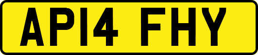 AP14FHY