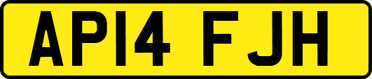 AP14FJH