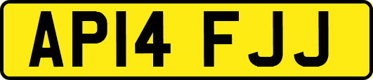 AP14FJJ