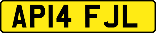 AP14FJL
