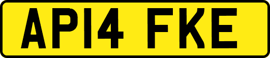 AP14FKE