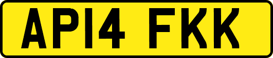 AP14FKK