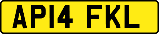 AP14FKL