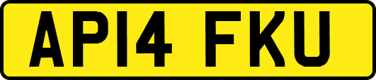 AP14FKU