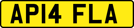 AP14FLA