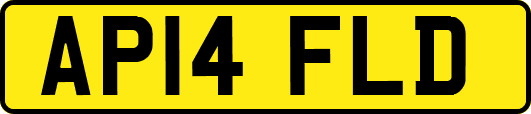 AP14FLD