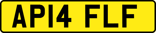 AP14FLF