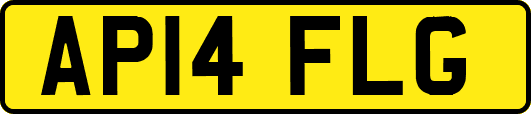 AP14FLG