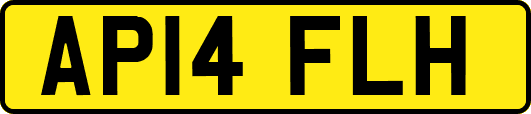 AP14FLH