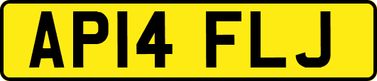 AP14FLJ