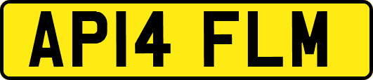 AP14FLM